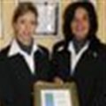 Compass Group SA achieves international ISO 9001 certification
