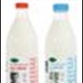Free range milk from the fair Cape
