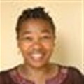 Zingisa Mkhuma new Pretoria News editor