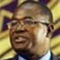 SA's Mboweni hails Gono's stance on property rights