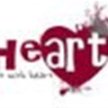 Final appeal for Art with Heart contributors