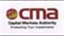 CMA seeks to boost identity through new logo