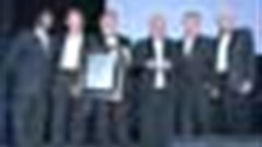 Ad agency plays pivotal role in retailer's win