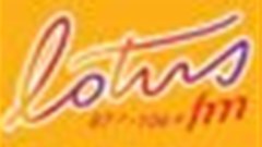 More brand revamps