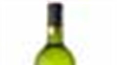 Here it is... Platter's ‘Superquaffer'