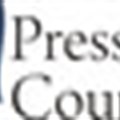 New look for Press Council