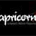 Capricorn FM launches in Limpopo