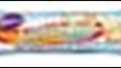New blend, new bar