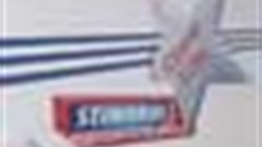 New campaign has a light touch