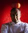 Eat Out ‘foodie Oscars' pay tribute to SA's top 10 restaurants and culinary talent