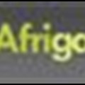 Highest praise for Afrigator by top global tech blog