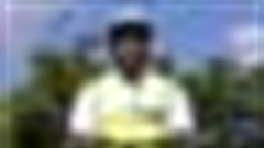 Speedy security for mall mobility