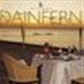 Dainfern launches custom magazine
