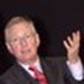 Tom Peters returns to SA in March