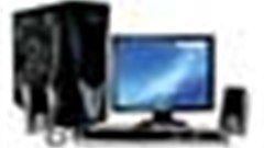 PC games go extreme