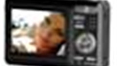 Computer company gets creative with camera