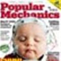 Nothing ‘cute' about Popular Mechanics