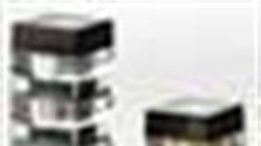Make the most of mineral make-up