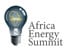 A must-attend: the Africa Energy Summit 2008