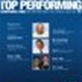 Seventh provocative edition of Top Performing Companies appears