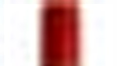 Germany's best rosé – and it's South African