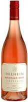 Germany's best rosé – and it's South African