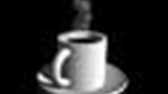 Beat the blackout blues – with a great cup of coffee!