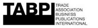 TABPI launches B2B editors' chapter for SA