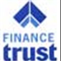 Uganda Finance Trust modifies corporate identity