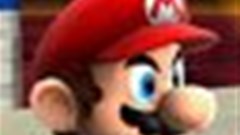 Super new games launch
