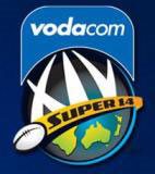 Vodacom builds brand with Realm Digital's Super 14 Fantasy Rugby
