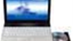 Here's the next generation notebook