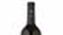 Pinotage takes centre stage