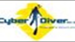 Diving to new depths online