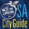 It's official – top SA city guide launched