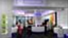 Here's a new Experience – and it's a world first for SA