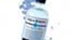 Anti-aging water flows into new areas