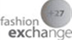 International fashion conference to hit the Mother City