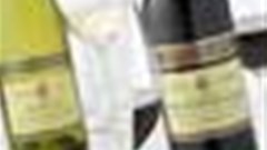 Rhône-style wines to tempt your palate