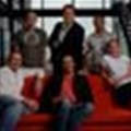 Strategic appointments at BBDO Cape Town