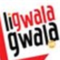 Ligwalagwala rebrands for the youth