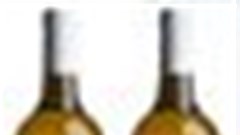 Premium white launches with blank price tag