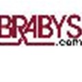 Fresh new look for Brabys.com