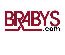 Fresh new look for Brabys.com