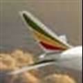Ethiopian Airlines spreads its wings