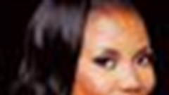 From Isidingo star to Avon celebrity