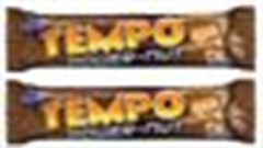 Picking up the tempo with peanut power