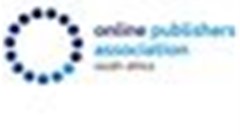 OPA revitalises its corporate identity