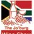Free trade tickets for the Jo'burg Wine Show