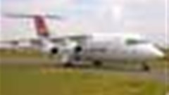 Fly to Nelspruit!